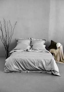 Постельное белье Семейное Bellehome