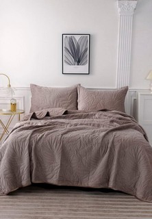 Комплект с покрывалом Sofi De Marko