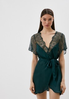 Халат домашний Hunkemoller