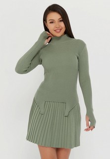 Водолазка LMP