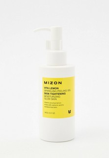 Пилинг для лица Mizon