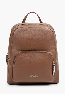 Рюкзак Afina