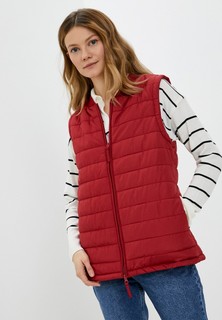 Жилет утепленный Eva Cambru