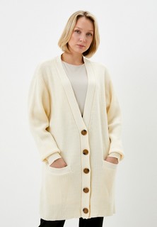 Кардиган Concept Club