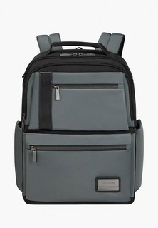 Рюкзак Samsonite