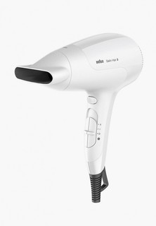 Фен Braun
