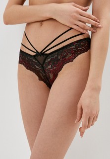 Трусы Hunkemoller