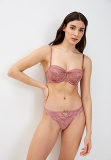 Трусы Hunkemoller