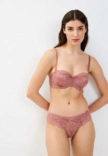 Трусы Hunkemoller