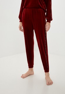 Брюки домашние Hunkemoller