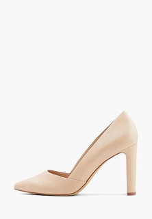 Туфли Aldo