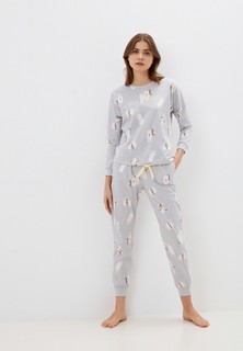 Пижама Indefini