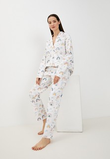 Пижама Kaftan