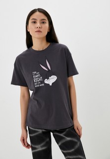 Футболка Befree