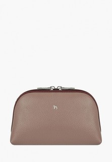 Косметичка Mumi