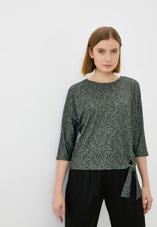 Лонгслив Zolla