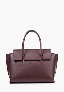 Сумка Alessandra del Biondo