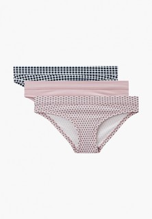 Трусы 3 шт. Mark Formelle