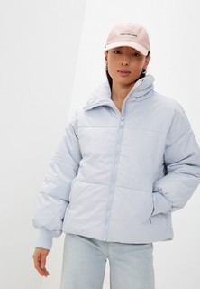 Куртка утепленная Ostin
