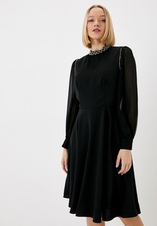 Платье Lusio