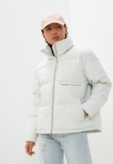 Куртка утепленная Ostin
