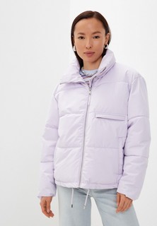 Куртка утепленная Ostin