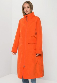 Плащ Gerry Weber