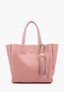 Сумка и брелок Mironpan