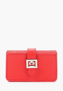 Визитница Eleganzza