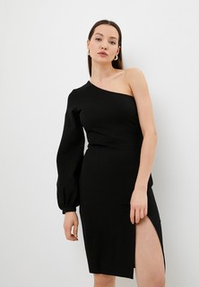 Платье Vittoria Vicci