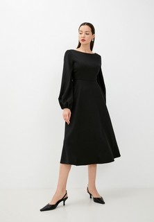 Платье Vittoria Vicci