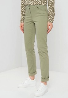 Брюки Gerry Weber