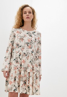 Платье Vittoria Vicci