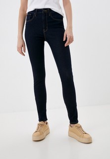 Джинсы Levis®