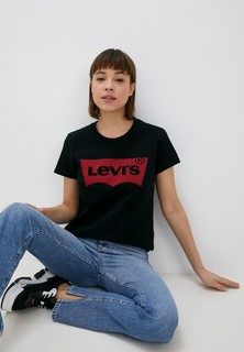 Футболка Levis®
