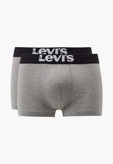Трусы 2 шт. Levis®