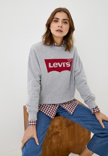 Свитшот Levis®