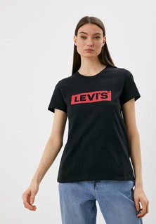 Футболка Levis®