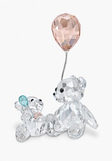 Фигурка декоративная Swarovski®