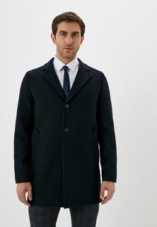 Пальто Jack & Jones