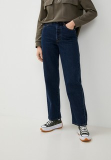 Джинсы Levis®