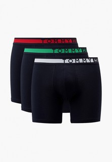 Трусы 3 шт. Tommy Hilfiger