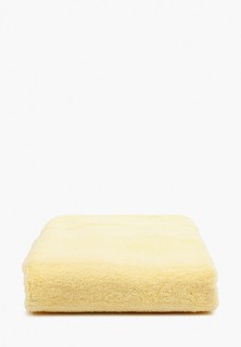 Полотенце Cawo