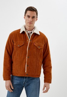 Куртка утепленная Levis®