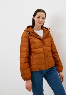 Куртка утепленная Levis®