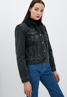 Куртка джинсовая Levis®