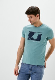 Футболка Q/S designed by