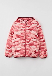 Куртка утепленная Marks & Spencer