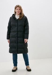 Пуховик Marks & Spencer