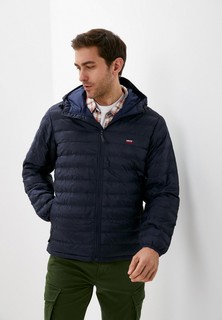 Куртка утепленная Levis®
